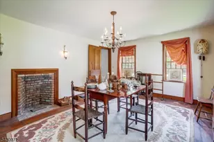 1 Canoe Ln, Roseland, NJ 07068 - Photo 7
