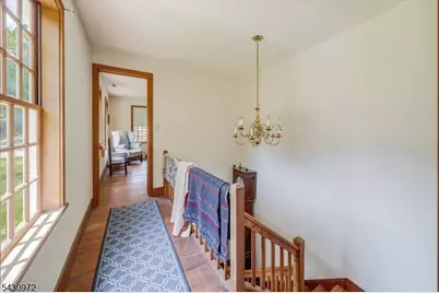 1 Canoe Ln, Roseland, NJ 07068 - Photo 19