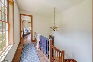 1 Canoe Ln, Roseland, NJ 07068 - Photo 19