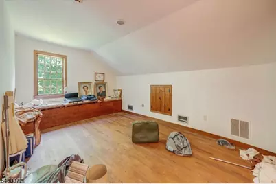 1 Canoe Ln, Roseland, NJ 07068 - Photo 23