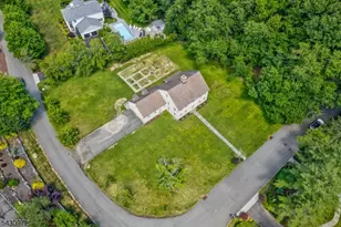 1 Canoe Ln, Roseland, NJ 07068 - Photo 3