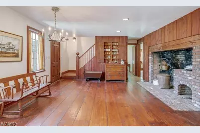1 Canoe Ln, Roseland, NJ 07068 - Photo 5
