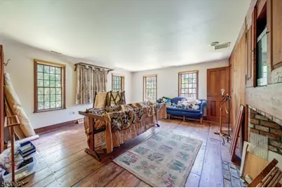 1 Canoe Ln, Roseland, NJ 07068 - Photo 17