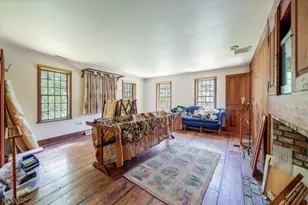 1 Canoe Ln, Roseland, NJ 07068 - Photo 17