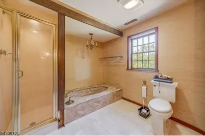1 Canoe Ln, Roseland, NJ 07068 - Photo 7