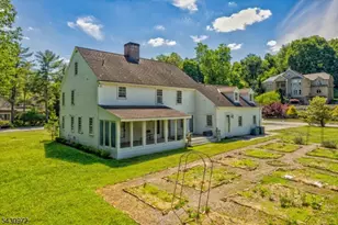 1 Canoe Ln, Roseland, NJ 07068 - Photo 25