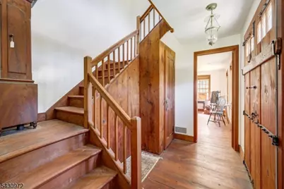 1 Canoe Ln, Roseland, NJ 07068 - Photo 5