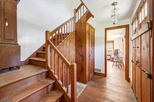 1 Canoe Ln, Roseland, NJ 07068 - Photo 5