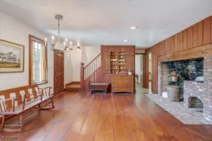1 Canoe Ln, Roseland, NJ 07068 - Photo 11
