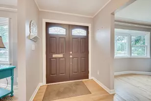 162 Mali Dr, North Plainfield, NJ 07062 - Photo 5