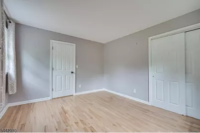 162 Mali Dr, North Plainfield, NJ 07062 - Photo 27