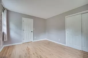 162 Mali Dr, North Plainfield, NJ 07062 - Photo 27