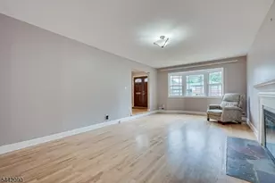 162 Mali Dr, North Plainfield, NJ 07062 - Photo 7