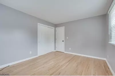 162 Mali Dr, North Plainfield, NJ 07062 - Photo 25