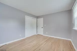 162 Mali Dr, North Plainfield, NJ 07062 - Photo 25