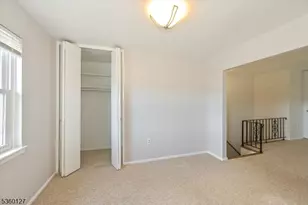 46 Knox Terrace, Wayne, NJ 07470 - Photo 7