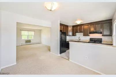 46 Knox Ter #2A, Wayne, NJ 07470 - Photo 9