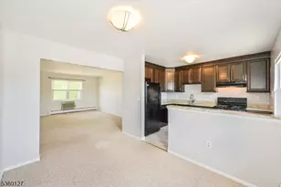 46 Knox Terrace, Wayne, NJ 07470 - Photo 9