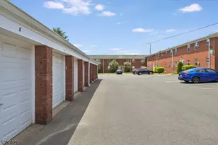 46 Knox Terrace, Wayne, NJ 07470 - Photo 15