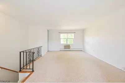 46 Knox Ter #2A, Wayne, NJ 07470 - Photo 5