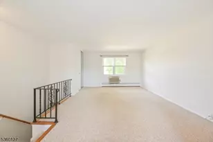 46 Knox Terrace, Wayne, NJ 07470 - Photo 5