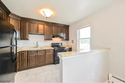 46 Knox Ter #2A, Wayne, NJ 07470 - Photo 11