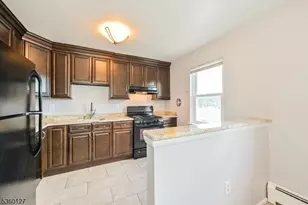 46 Knox Terrace, Wayne, NJ 07470 - Photo 11