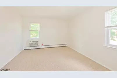 46 Knox Ter #2A, Wayne, NJ 07470 - Photo 13