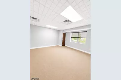 490 Schooleys Mountain Rd, Washington Township, NJ 07840 - Photo 11