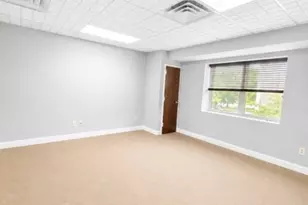 490 Schooleys Mountain Rd, Washington Township, NJ 07840 - Photo 11