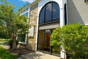 490 Schooleys Mountain Rd, Washington Township, NJ 07840 - Photo 1