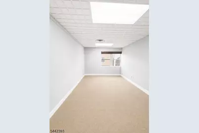490 Schooleys Mountain Rd, Washington Township, NJ 07840 - Photo 13