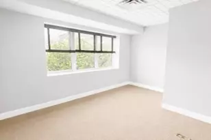 490 Schooleys Mountain Rd, Washington Township, NJ 07840 - Photo 9
