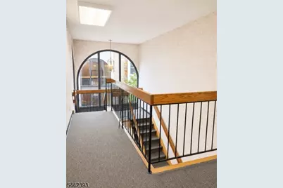 490 Schooleys Mountain Rd, Washington Township, NJ 07840 - Photo 3