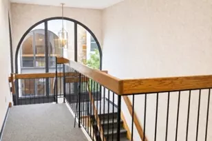 490 Schooleys Mountain Rd, Washington Township, NJ 07840 - Photo 3