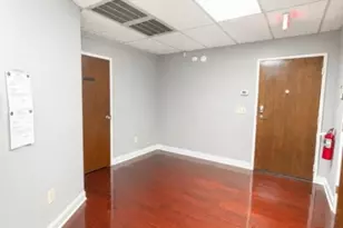 490 Schooleys Mountain Rd, Washington Township, NJ 07840 - Photo 5