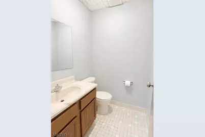490 Schooleys Mountain Rd, Washington Township, NJ 07840 - Photo 7