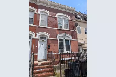 17 Wakeman Ave, Newark, NJ 07104 - Photo 1