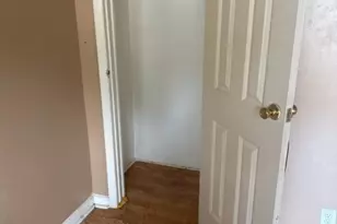 17 Wakeman Ave, Newark, NJ 07104 - Photo 7