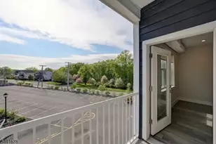 2 Flanders Rd, Netcong, NJ 07857 - Photo 19