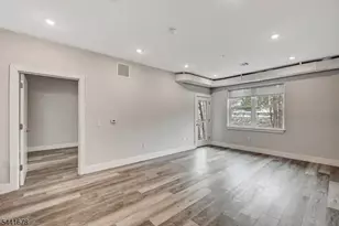 2 Flanders Rd, Netcong, NJ 07857 - Photo 13