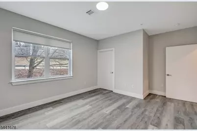 2 Flanders Rd #302, Netcong, NJ 07857 - Photo 17
