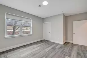 2 Flanders Rd, Netcong, NJ 07857 - Photo 17