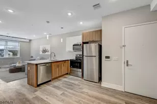 2 Flanders Rd, Netcong, NJ 07857 - Photo 5