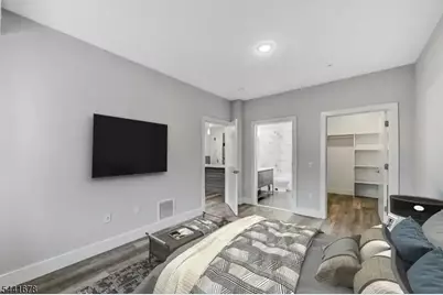 2 Flanders Rd #302, Netcong, NJ 07857 - Photo 15