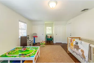 50 Parkview Ter, Summit, NJ 07901 - Photo 27