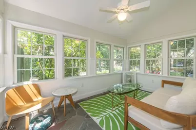 50 Parkview Ter, Summit, NJ 07901 - Photo 7
