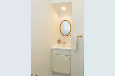 50 Parkview Ter, Summit, NJ 07901 - Photo 21