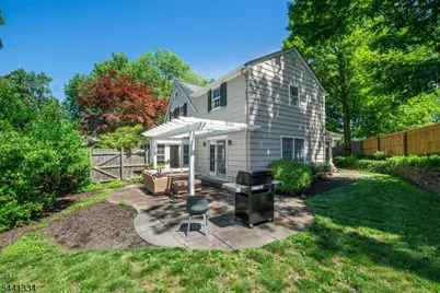 50 Parkview Ter, Summit, NJ 07901 - Photo 33