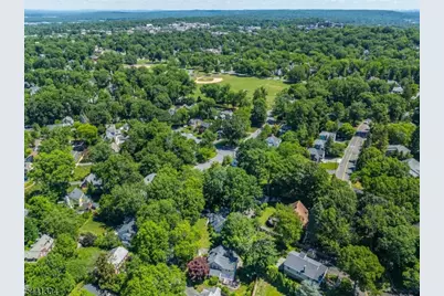 50 Parkview Ter, Summit, NJ 07901 - Photo 39